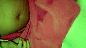 my neighbor with big tits really needed some help the other day.