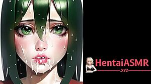 Froggy Sluts Masturbate