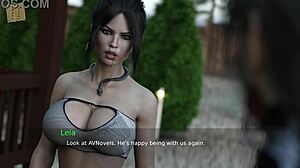 一切从这里开始19