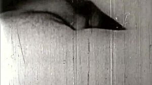 Bu vintage erotik anime çizimlerinden bıkamıyorum!