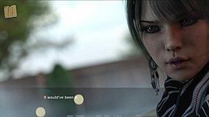 一切从这里开始19