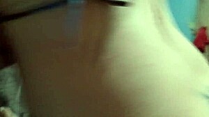 Intense foursome action with deep oral pounding in anime style. Get ready for raw blowjob chaos!