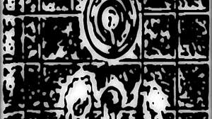 I reedited the motel scene in anime, but I think I made a mistake with the details