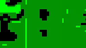 i start exploring the hentai game village rhapsody in spanish narration part 1