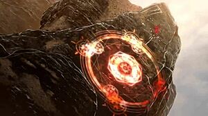 阿凡达国王第12集大胆热辣展开