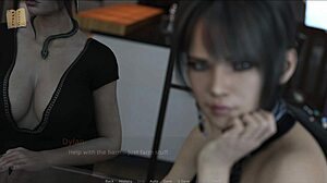 一切从这里开始19