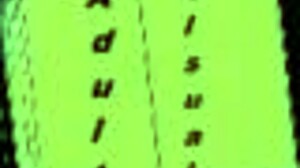 Uncovering My Real Desire In Episode 129