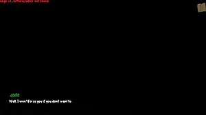 in the academy of a o a, episode 13 unfolds with new adventures