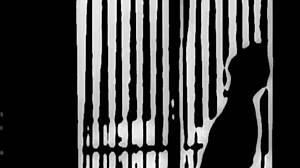 I reedited the motel scene in anime, but I think I made a mistake with the details