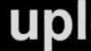 i start exploring the hentai game village rhapsody in spanish narration part 1