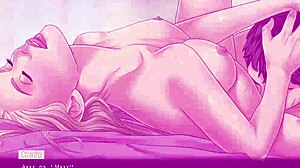 ugh, i’m ridin’ hard in red string gameplay...