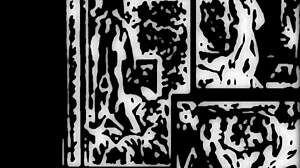 I reedited the motel scene in anime, but I think I made a mistake with the details