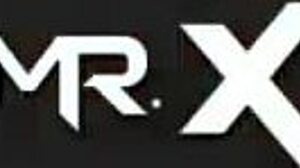 Big tits 69 in fashion business game!