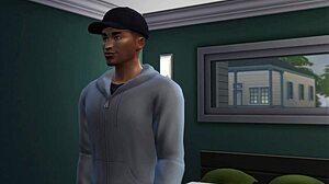 Simxstory Forbidden Passion Ep 3 Ungkap Blowjob Mengejutkan