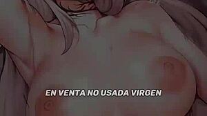 Top 5 Isekai Manhwas Featuring Mature Anime Themes