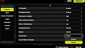 exploring the hollow with billy ft gumi