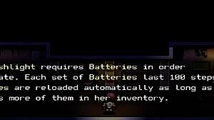 Hey, check Overgrown Genesis 1 with monster cock creampie. No commentary, just raw banging action!