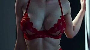 compilation of various anime episodes