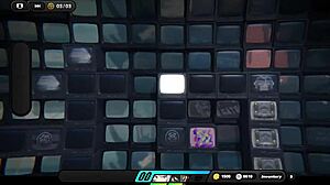 exploring the hollow with billy ft gumi