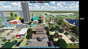 Hg Corruption Partie 15: Taking Buddhist Temple With Passion