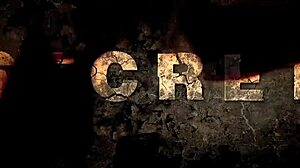 复古色情画还能让你硬起来吗