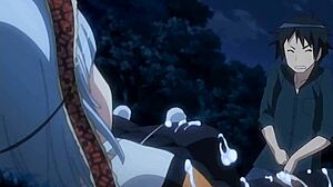 Please Me Capitulo 1 - Check Description for More