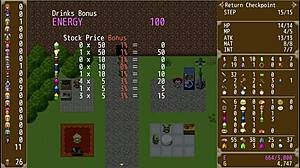 Goblins Strike Back: Instant Fuck Heroines Playthrough Part 4