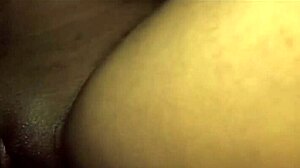 talking about quickie with stepsister