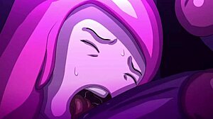 dulce princesa, why did this experiment fail so hard?