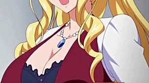 Cartoon porn with small boobed girl and big cock lover