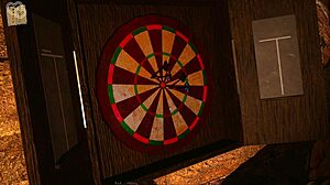 哟，Eternum 198刚刚发布了一些狂野游戏氛围！😍