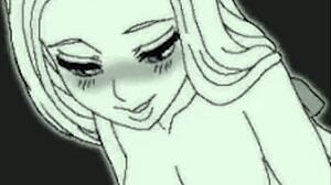 ugh, bingo tarte borderline syndrome got me all messed up...