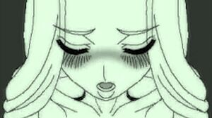 呜，宾果塔特边缘综合症让我全乱了...