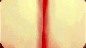 Girl hero scenes part 27