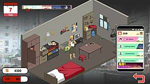 又一个出轨大奶老婆被猛插