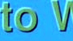 Old Teacher Gets Deepthroat Blowjob in Office Voyeur Video