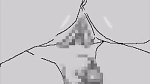 呜，宾果塔特边缘综合症让我全乱了...