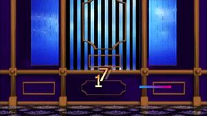 Girl B Hero Selunelia 5 Intense Aksiyon Sahneleri Bölüm 33