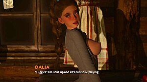 哟，Eternum 198刚刚发布了一些狂野游戏氛围！😍