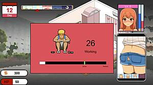 又一个出轨大奶老婆被猛插