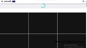 Play this porn game with me
