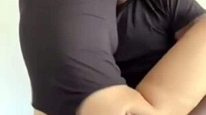 用不同姿势操我的婊子