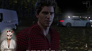 Hayat yarışı bölüm 8 oyun içinde karşılıklı etkileşimlerle