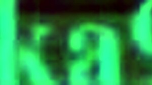 misty kasumi and may haruka dive into intense pokémon pov creampie sex