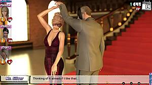 yo, babysitter 06 with jenkins the connect is a crazy ride through wild twists and turns.