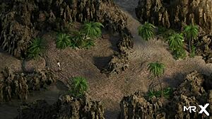 Treasureofnadia Artifact Hunt Continues with Deep Creampie and Assfucking in E2 72