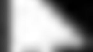 Harem in another world ep 18: see magic bath peephole action?