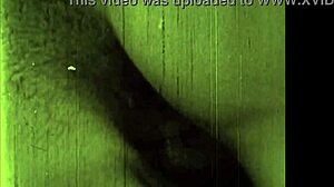 vintage erotic art with sensual retro vibes