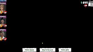 Babysitter hosts a fun pool party at the yacht