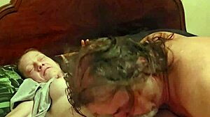 Stunning anime princess' luscious pussy